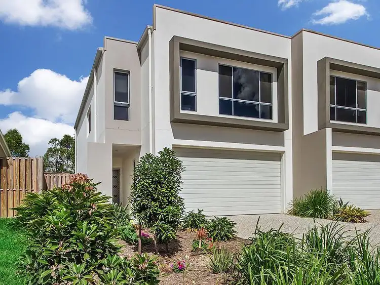 Sixth view of Homely house listing, 1/22 Carmen Court, Oxenford QLD 4210