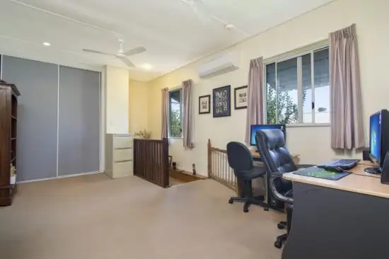 Seventh view of Homely house listing, 21 Andrews Street, Newell QLD 4873