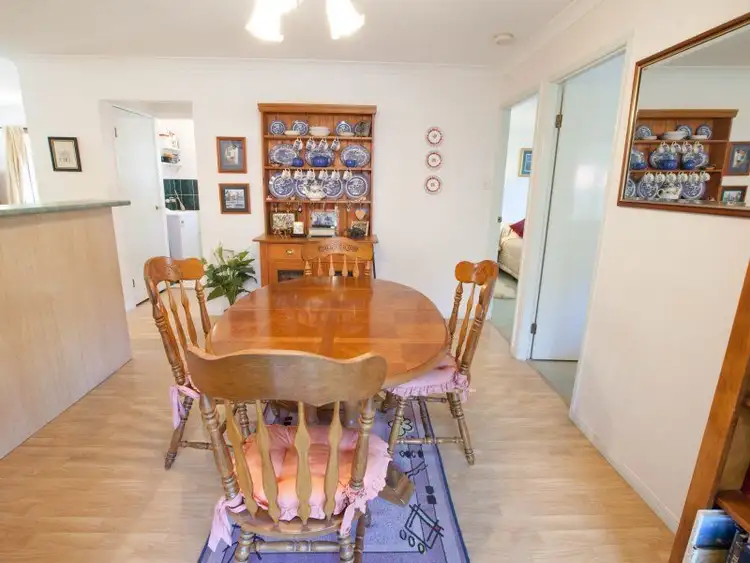 Fourth view of Homely house listing, 5 Tyrone Place, Acacia Ridge QLD 4110