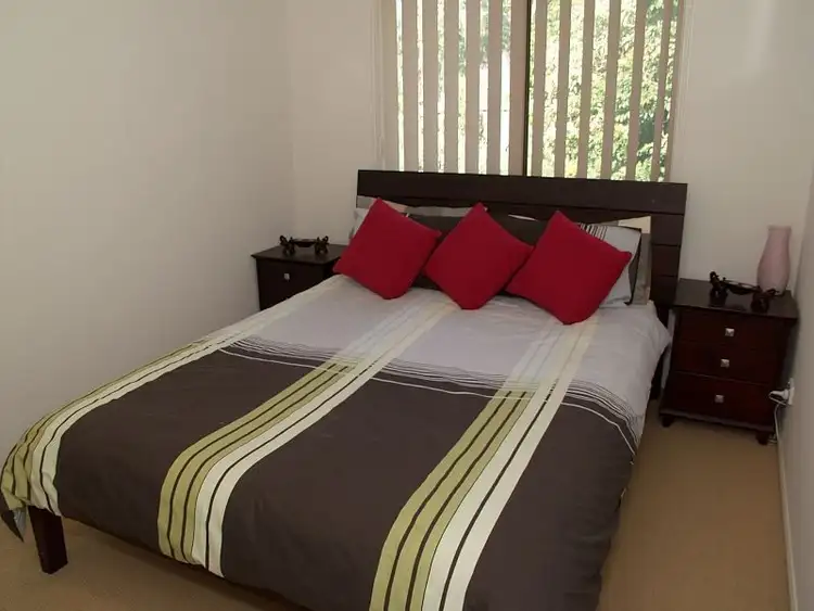 Third view of Homely townhouse listing, 8/211 Persse Rd, Runcorn QLD 4113