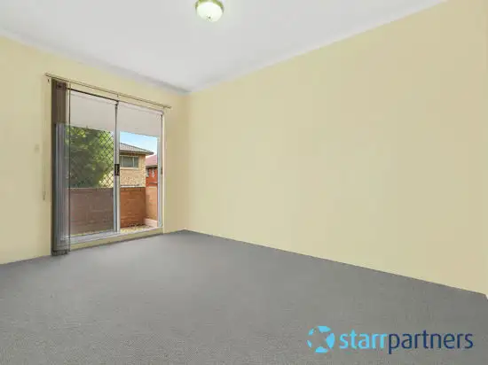 Fifth view of Homely unit listing, 1/97 Great Western Highway, Parramatta NSW 2150