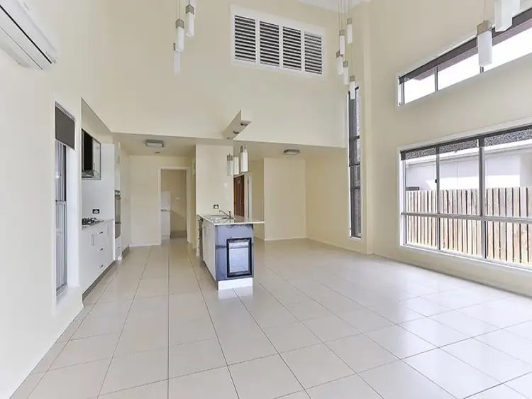 Fifth view of Homely house listing, 5 Finlay Parade, Highfields QLD 4352