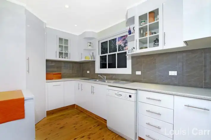 Sixth view of Homely house listing, 34 Evans Road, Glenhaven NSW 2156