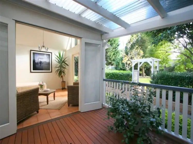 Sixth view of Homely house listing, Address available on request