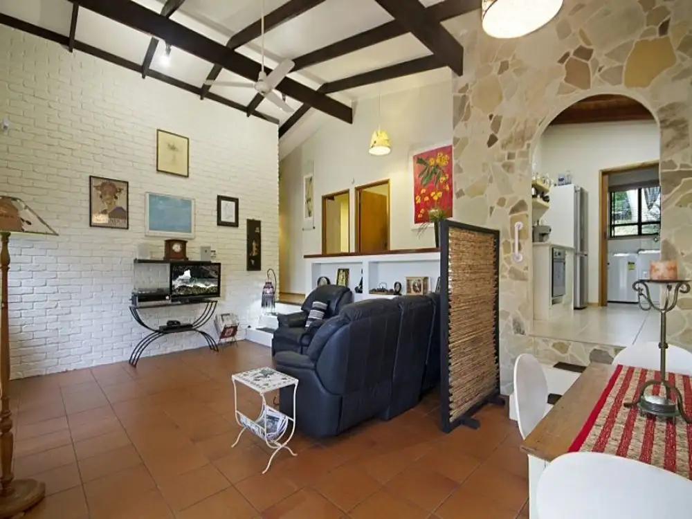 Main view of Homely house listing, 36 Inlet Drive, Tweed Heads West NSW 2485