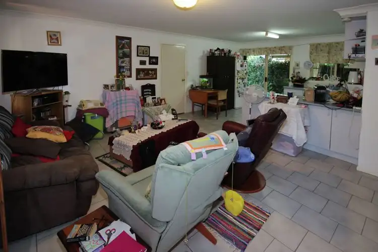 Seventh view of Homely villa listing, 12/259 Linden Ave, Boambee East NSW 2452