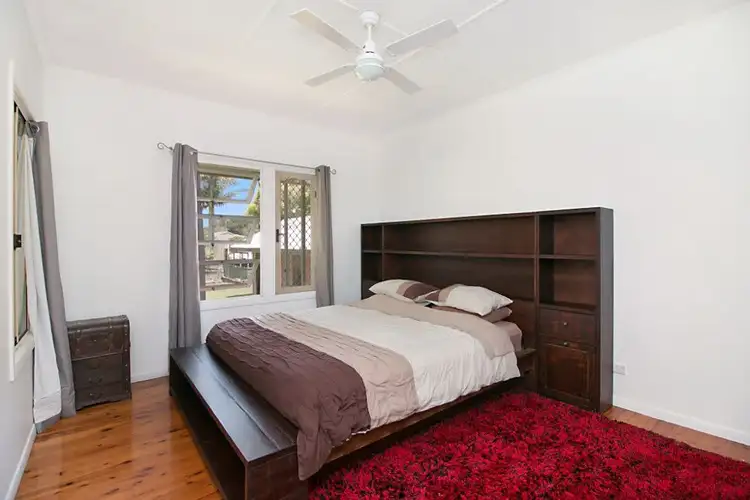 Fourth view of Homely house listing, 2 Floral Avenue, Tweed Heads South NSW 2486