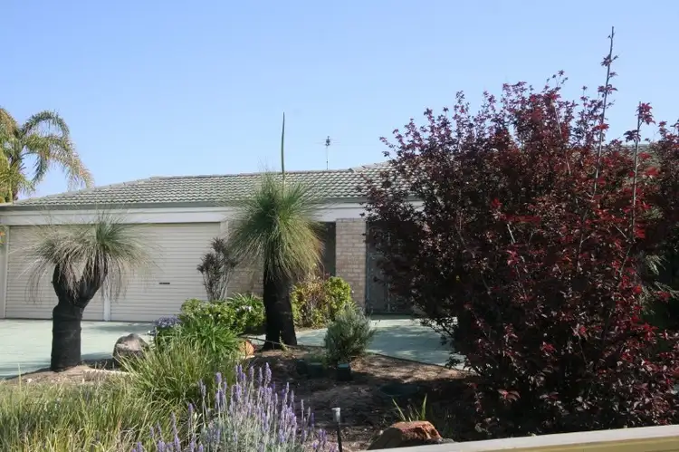 519 Beechboro Road, Beechboro WA 6063