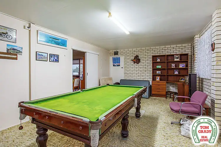 Fifth view of Homely house listing, 2 Grevillea Avenue, Southside QLD 4570
