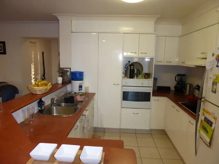 Third view of Homely house listing, 59/31 Langport Parade, Mudgeeraba QLD 4213