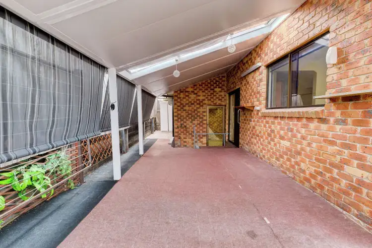 Second view of Homely townhouse listing, 3/80 Azalea Ave, Coffs Harbour NSW 2450
