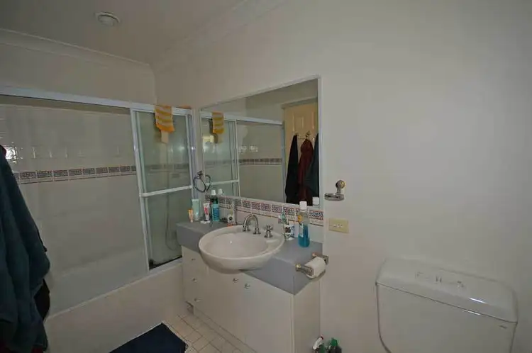 Seventh view of Homely apartment listing, Address available on request