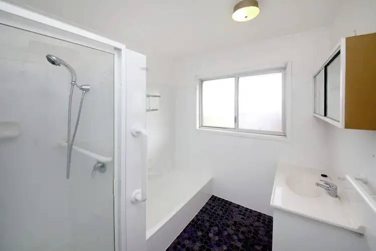 Third view of Homely house listing, 26 Chiniala Street, Mansfield QLD 4122