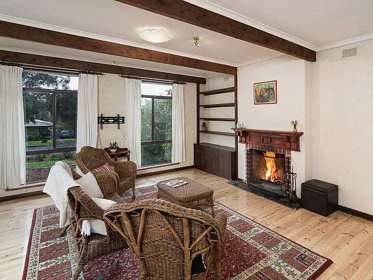 Third view of Homely house listing, 56 William Street, Littlehampton SA 5250