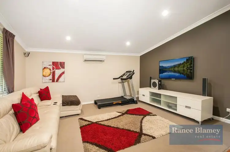 Sixth view of Homely house listing, Address available on request