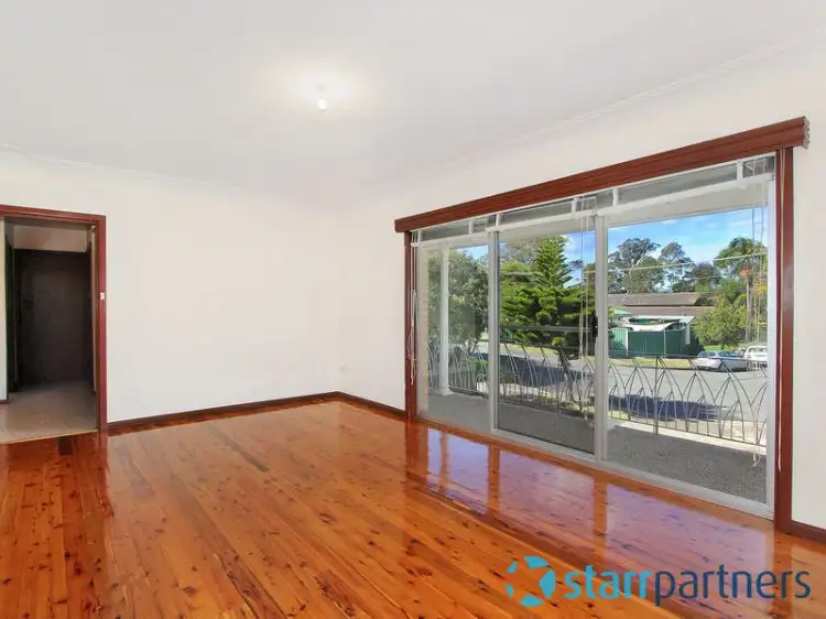 Sixth view of Homely house listing, 2 Hoad Place, Greystanes NSW 2145