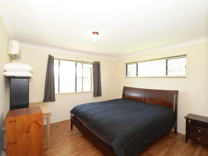 Seventh view of Homely house listing, 29 Anita Street, Redland Bay QLD 4165