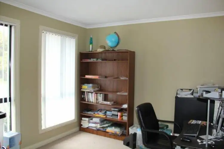 Fifth view of Homely house listing, 152 Carlton River Road, Carlton TAS 7173