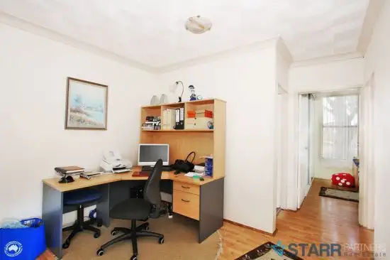 Third view of Homely unit listing, 7/36 Treves Street, Merrylands NSW 2160