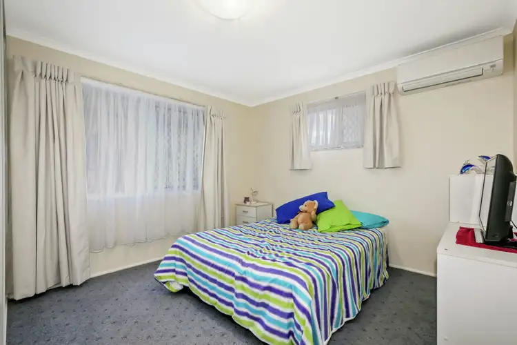 Sixth view of Homely house listing, 154 Juers St, Kingston QLD 4114