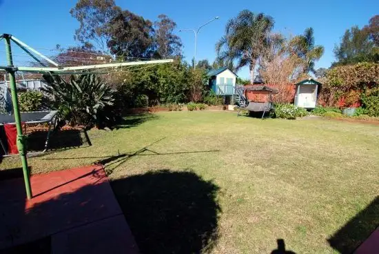 Seventh view of Homely other listing, Address available on request