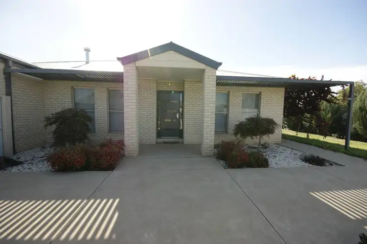 Second view of Homely house listing, 1 Thomas Court, Deniliquin NSW 2710