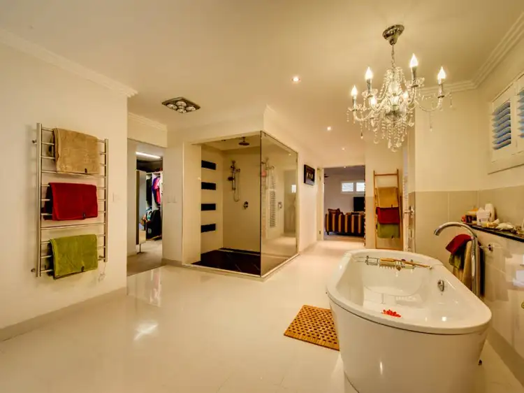 Fourth view of Homely house listing, 8 Rigney Street, Underwood QLD 4119