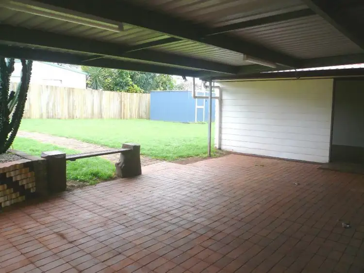 Sixth view of Homely house listing, 25 Seppelt Street, Wilsonton QLD 4350