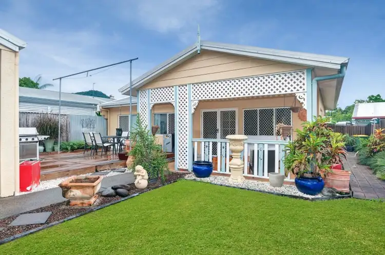 10 Speculation Street, Smithfield QLD 4878