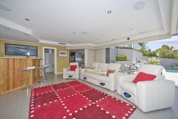 Fourth view of Homely house listing, 43 Woodward Street, Merewether NSW 2291