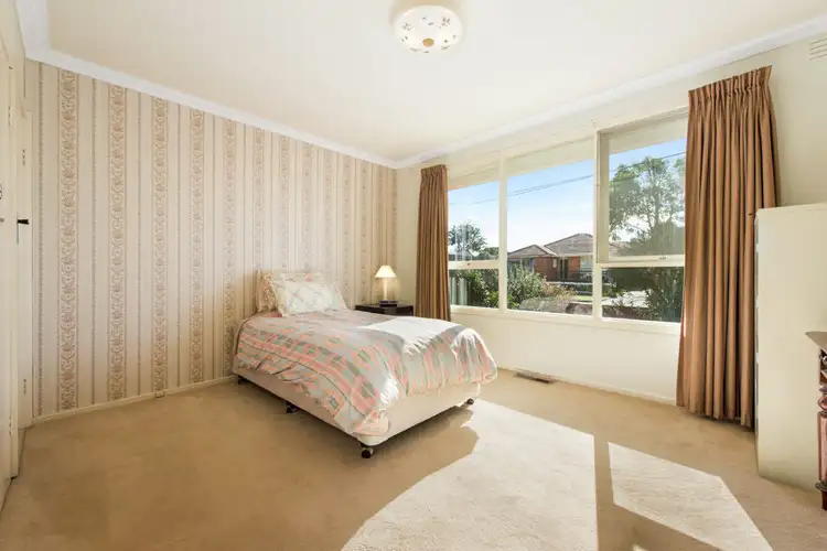 Fifth view of Homely house listing, 18 Worthing Avenue, Burwood East VIC 3151