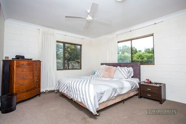 Seventh view of Homely house listing, 4 Felsted Ct, Tewantin QLD 4565