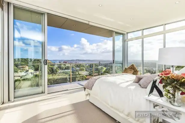 Main view of Homely house listing, 8a Lemnos Parade, The Hill NSW 2300