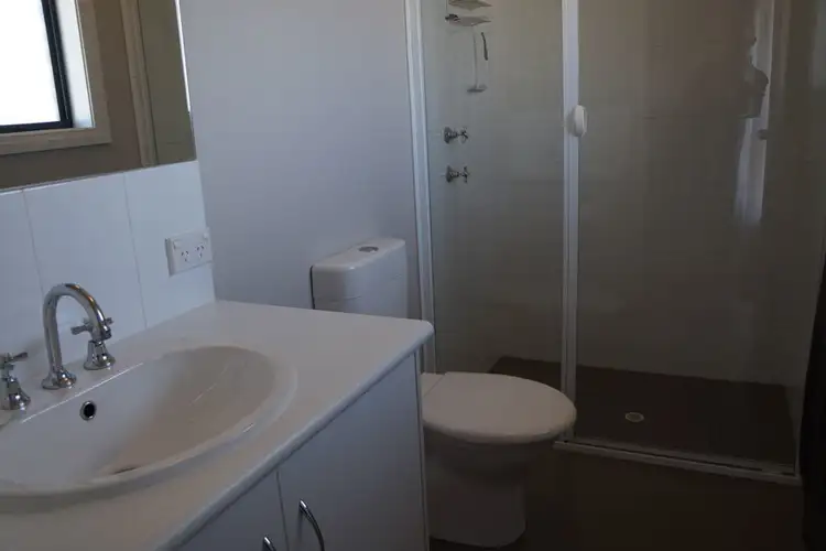 Seventh view of Homely house listing, 20 Waterlily Terrace, Murray Bridge SA 5253