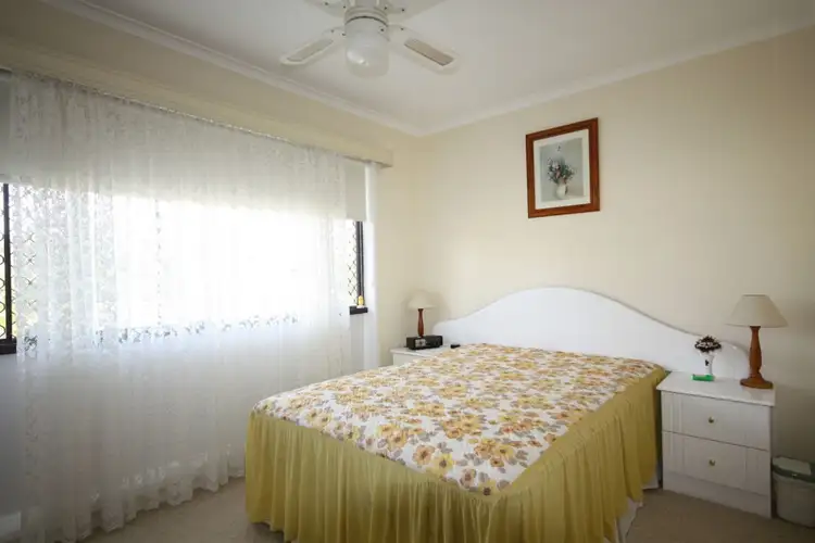 Sixth view of Homely house listing, 23 Zeil Street, Riverhills QLD 4074