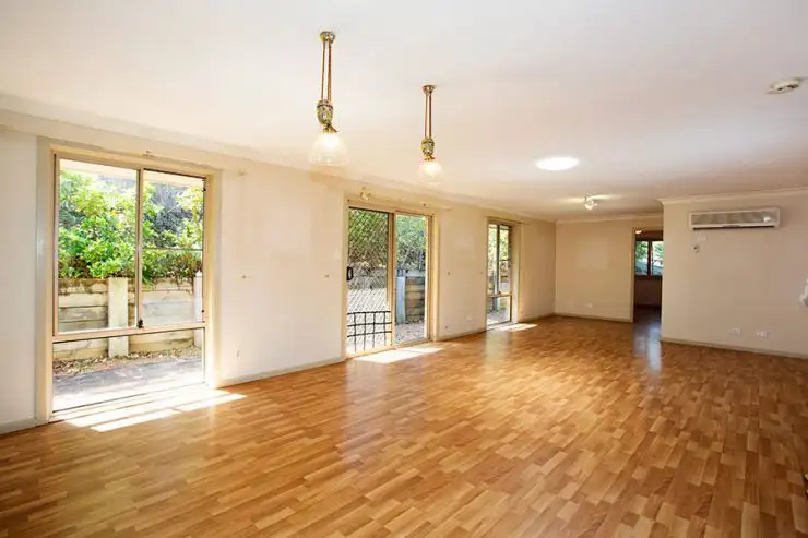 Third view of Homely house listing, 2 Royal Tar Crescent, Nambucca Heads NSW 2448