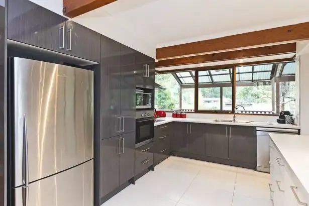 Fifth view of Homely house listing, 6 Tanunda Close, Eleebana NSW 2282