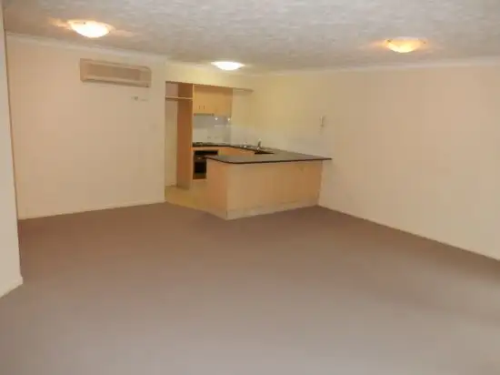 Second view of Homely unit listing, 37/61 North Street, Southport QLD 4215