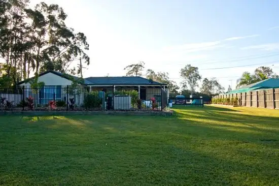 14 Clarks Rd, Loganholme QLD 4129
