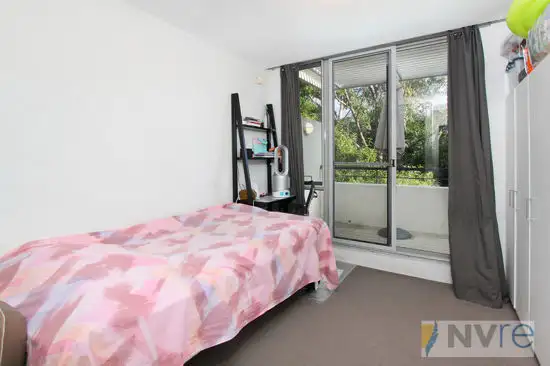 Fourth view of Homely unit listing, 18/5 Mockridge Avenue, Newington NSW 2127