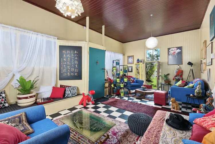 Sixth view of Homely house listing, 123 Mocatta Street, Goombungee QLD 4354