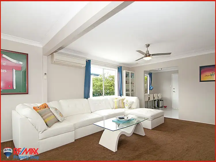 Third view of Homely house listing, 6 Greenore Street, Bracken Ridge QLD 4017