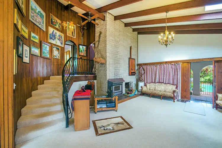 Seventh view of Homely house listing, 23 River Street, Repton NSW 2454