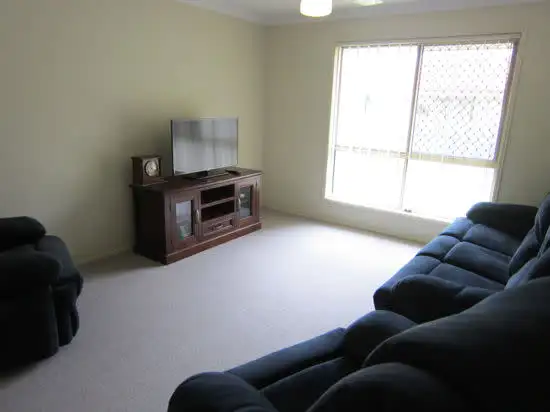 Sixth view of Homely house listing, 6 Wattle Crescent, Raceview QLD 4305