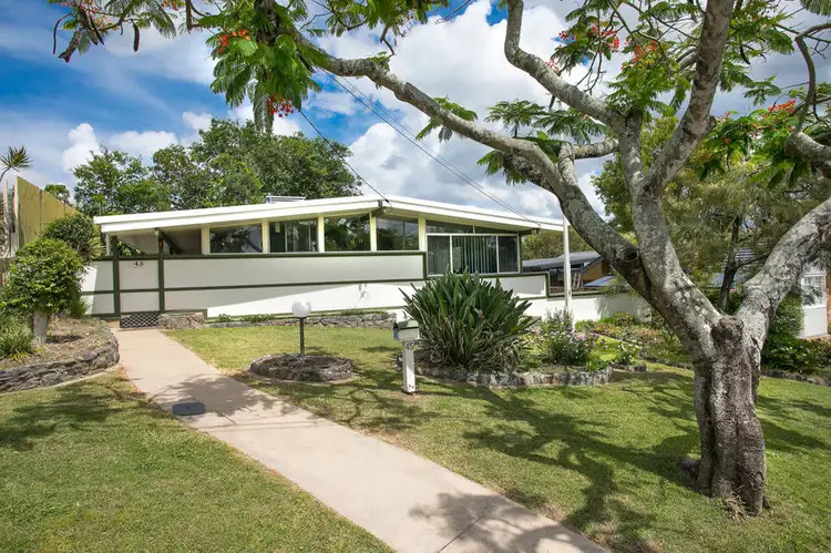 Main view of Homely house listing, Address available on request
