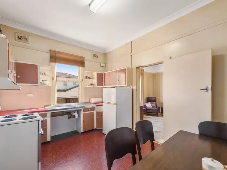 Seventh view of Homely house listing, 8 Knox Street, Clovelly NSW 2031