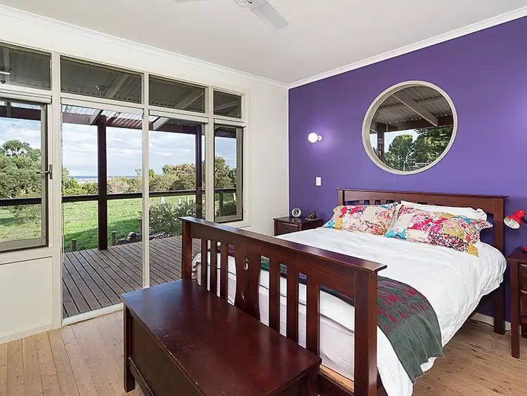 Sixth view of Homely rural property listing, 278 Braeside Road, Finniss SA 5255