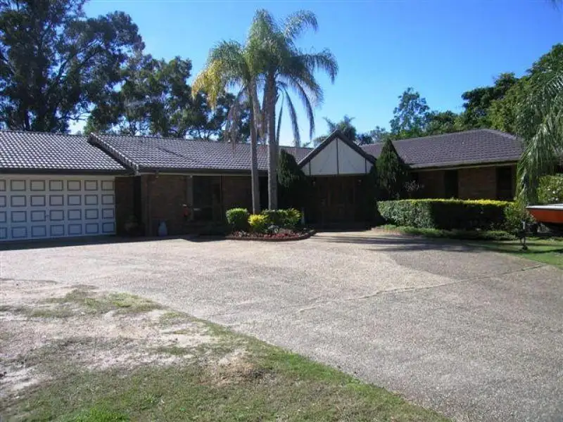 Main view of Homely rural property listing, Address available on request