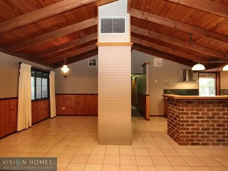 Sixth view of Homely house listing, 39 Griffen Pl, Crestmead QLD 4132