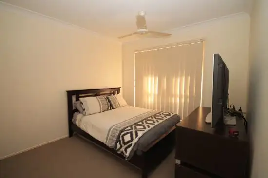 Fifth view of Homely house listing, 4-6 Claydon Avenue, Bellmere QLD 4510